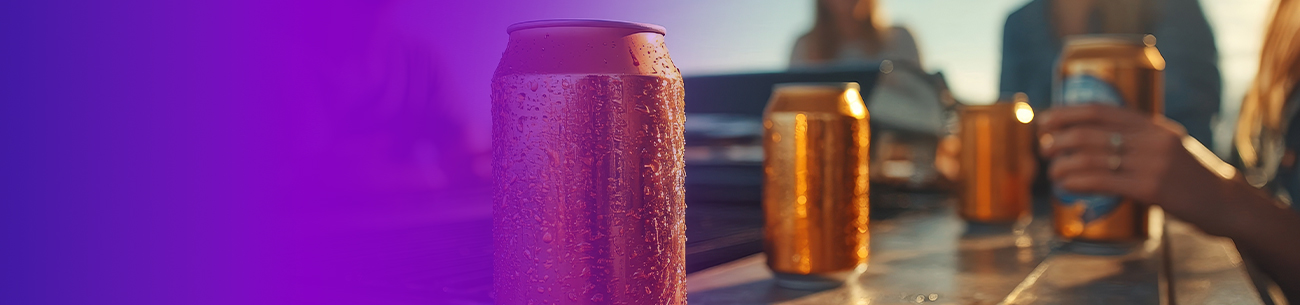 Bier