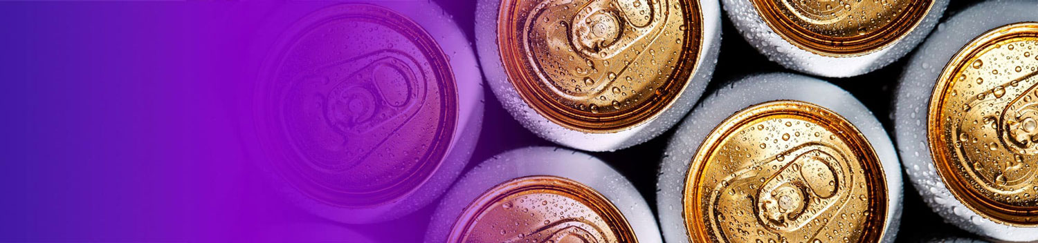 Helles Bier Helles Bier