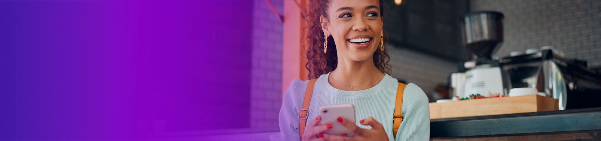 Kaffee & Milch Kaffee & Milch