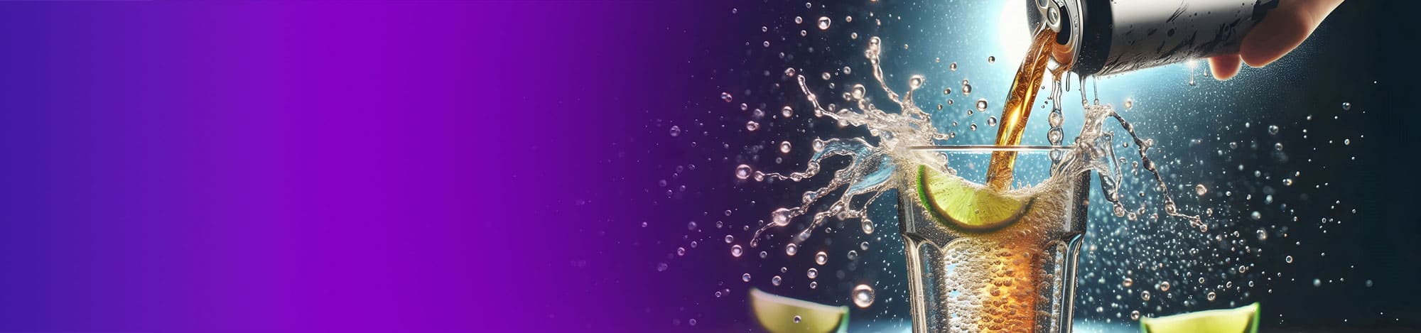 Rum Mixgetränk Rum Mixgetränk