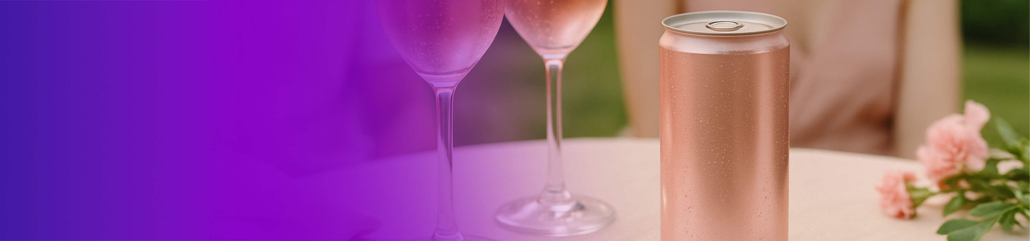 Wein & Secco