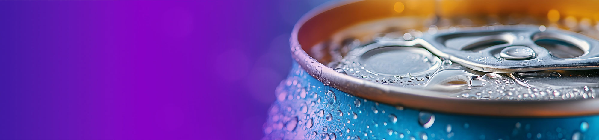 H2O