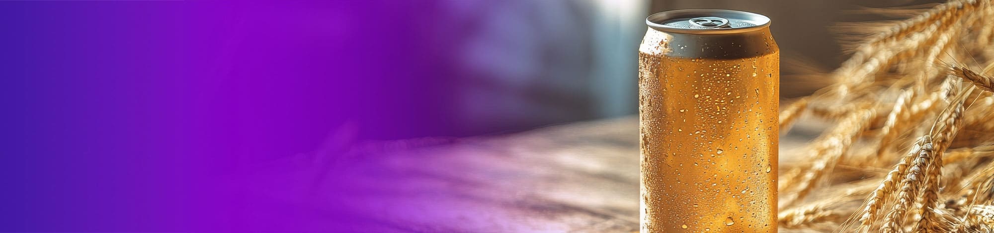 Weizenbier & Weißbier Weizenbier & Weißbier