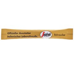 Segafredo Zanetti Deutschland GmbH Segafredo Rohrzuckersticks