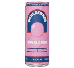 Siva Trends GmbH Paulberger Bubblegum 