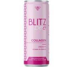 BlitzBee Collagen