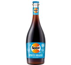 BrewDog GmbH BrewDog Ferien Lager