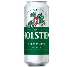Carlsberg Deutschland GmbH Holsten Pils