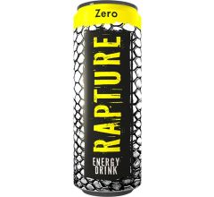 Getr&auml;nke Hoffmann Rapture Zero 