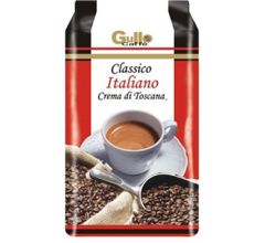 Hamberger Großmarkt Classico Italiano Crema DI Toscana