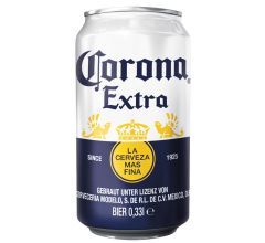 Corona Extra