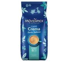 J.J Darboven GmbH & Co. KG M&ouml;venpick Gusto Italiano