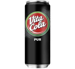 Vita Cola Pur