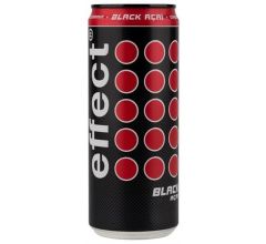 MBG Intern. Premium Brands GmbH effect® Black Acai