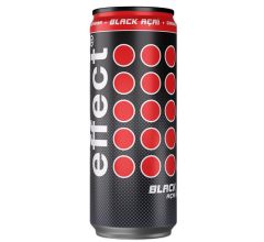 MBG Intern. Premium Brands GmbH effect Black Acai