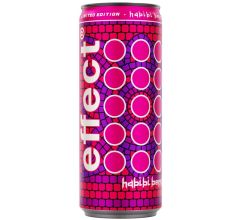 MBG Intern. Premium Brands GmbH effect Habibi Berry