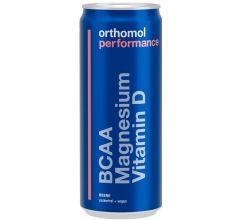 Orthomol pahrmazeutische Vertriebs GmbH Orthomol Performance