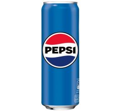 PepsiCo Deutschland GmbH Pepsi Cola