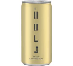 Bree Secco Chardonnay