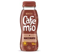 Cafemio Macchiato