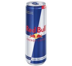 Red Bull Germany GmbH & Co. KG Red Bull Energy Drink