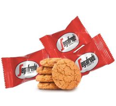 Segafredo Zanetti Deutschland GmbH Segafredo Amaretti