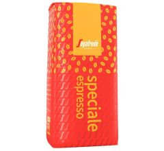 Segafredo Zanetti Deutschland GmbH Segafredo Speciale Espresso