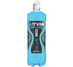 TSI Consumer Goods GmbH HYVIA Blue Iso