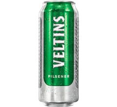 Veltins Brauerei Veltins Pilsener
