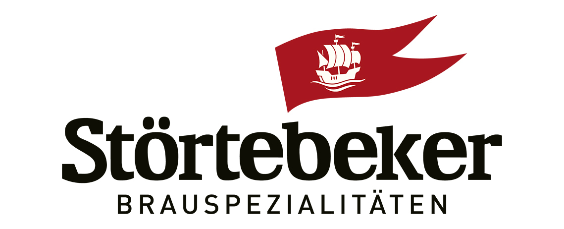 1139.32_20240524114544_Stoertebeker_Brauspezialitaeten_stoertebeker-brauspezialitaeten-kachel