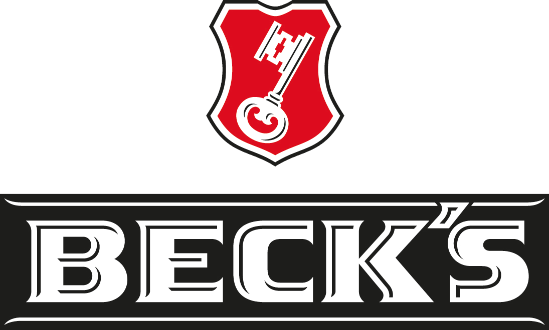 becks-logo