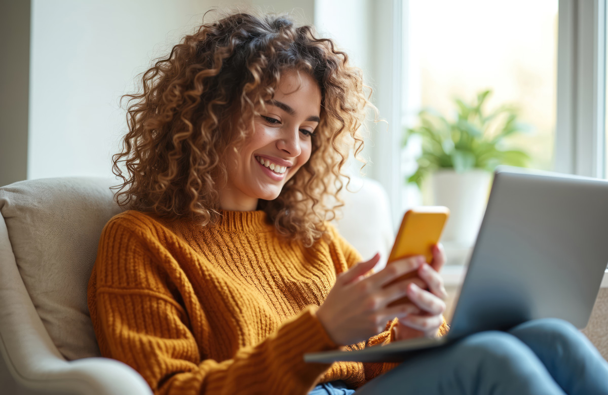 AdobeStock_1324559771