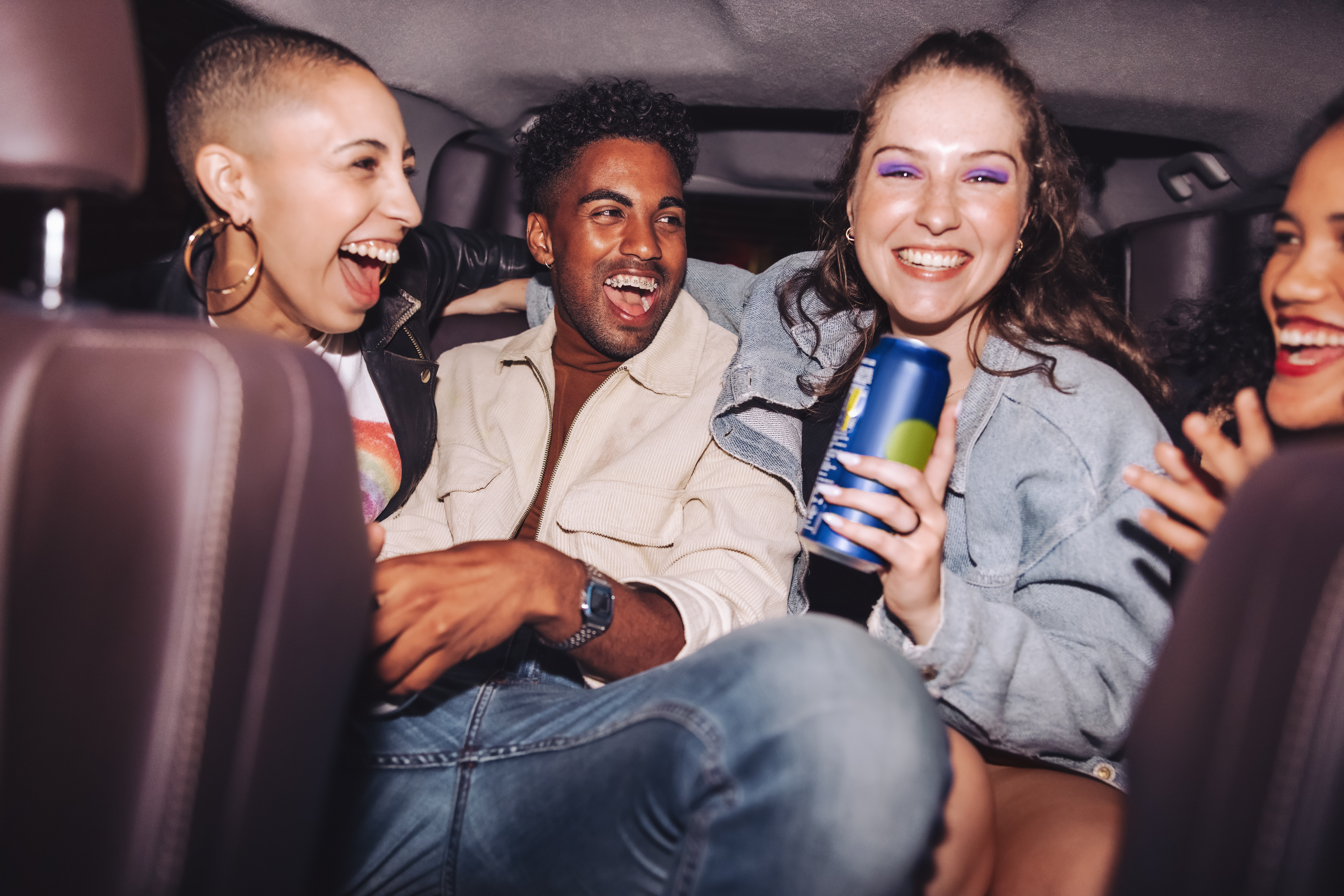 AdobeStock_492536074