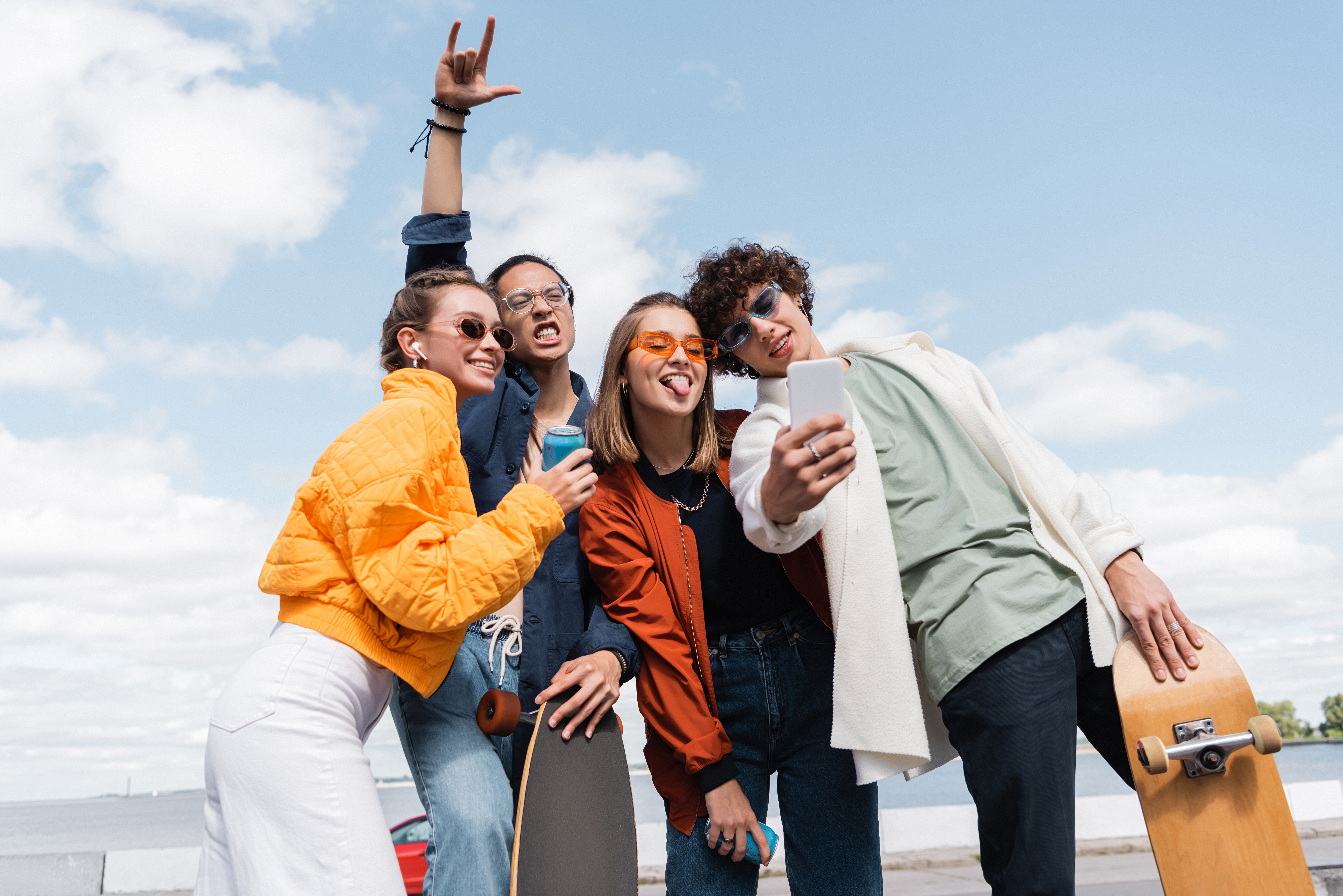 AdobeStock_513007969