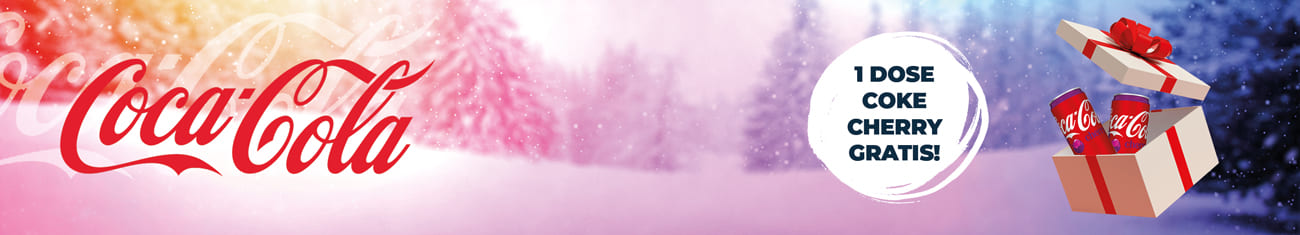 Berliner Kindl Socken