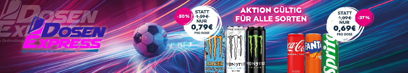 DE_CocaCola_Monster_tagesspiegel_Kategorie_Banner_1