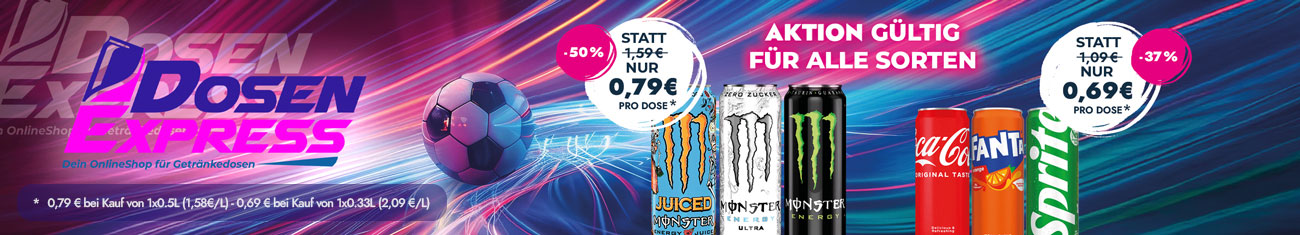 DE_CocaCola_Monster_tagesspiegel_Kategorie_Banner_3