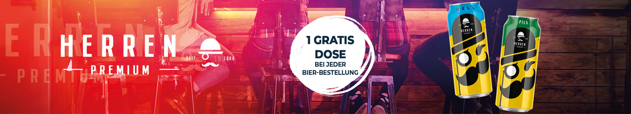 DE_Herren_Eigenmarke_Kategorie_Banner