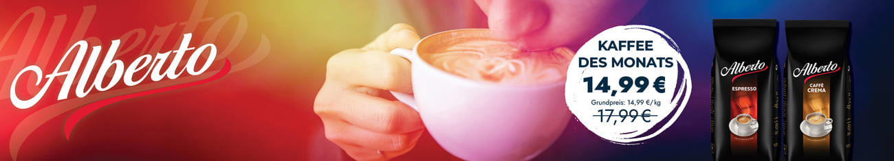 DE_Kaffee_des_Monats_Alberto_Kategorie_Banner
