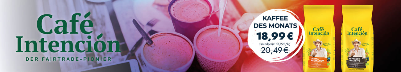 DosenExpress_Kaffee_des_Monats_Cafe_intencion