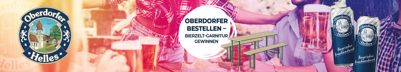 Oberdorfer_Helles_Gewinnspiel_WM_2026
