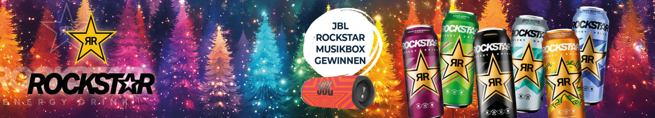 Rockstar_Energy_Xmas_Gewinnspiel_Musikbox