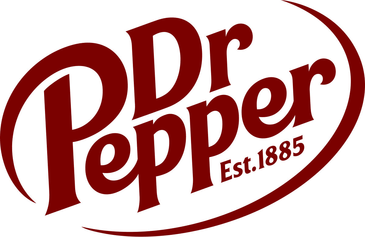 Dr_Pepper.svg