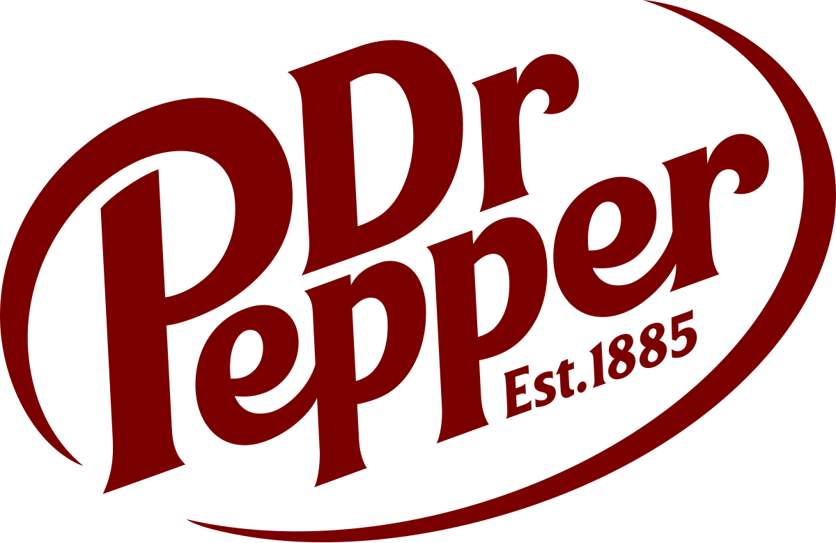 Dr_Pepper_modern.svg