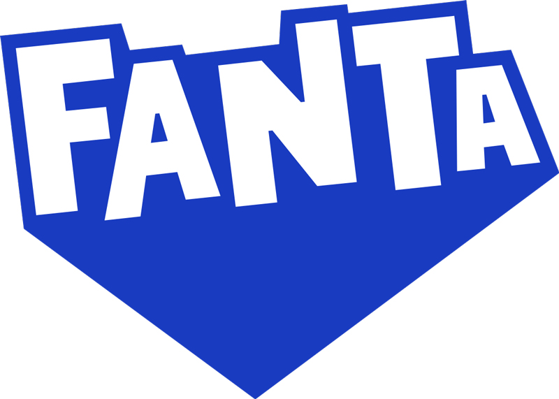 Fanta_2023