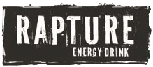 Logo_Rapture_Energy_Drink_Transparent