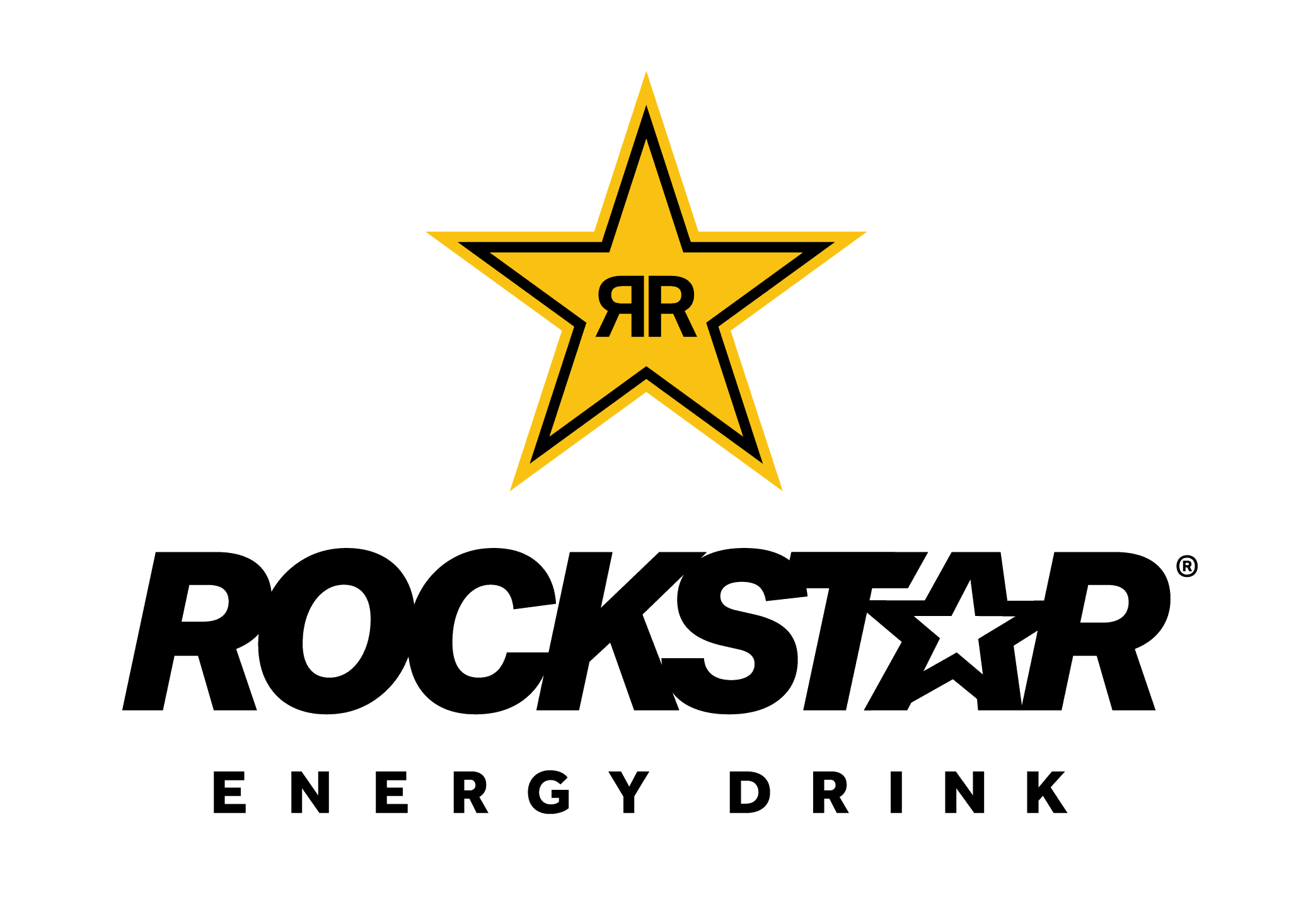 Rockstar_Master_Hero_REV_Logo_AW_1_
