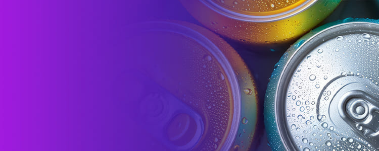 Angebote angebote_dosenexpress_category_mobile