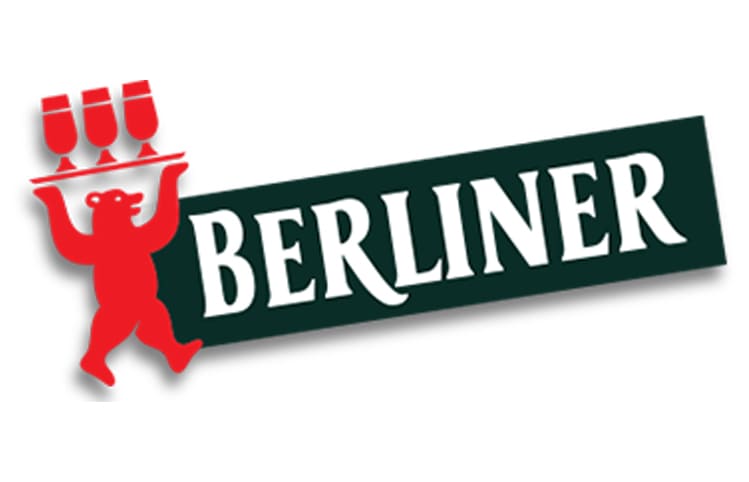 berliner_pilsner