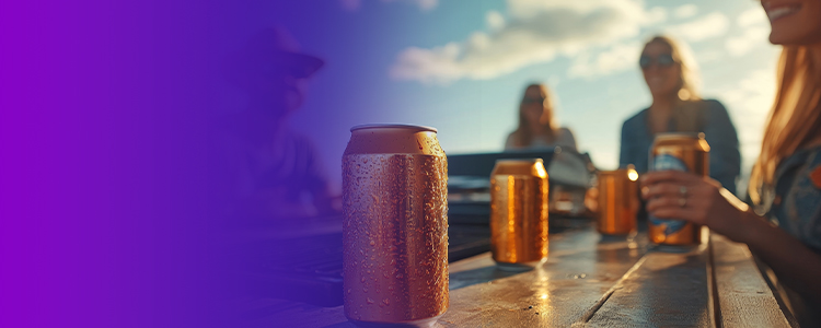 Bier bier_de_category_mobile